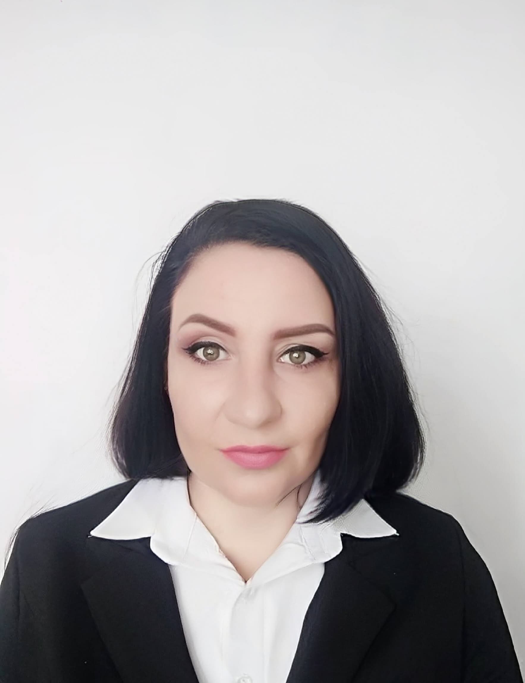 Президент Федерации