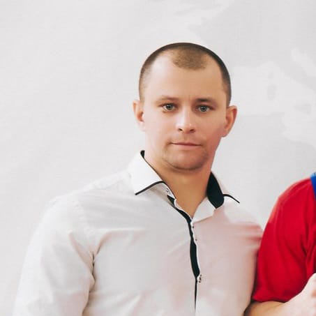 Президент Федерации