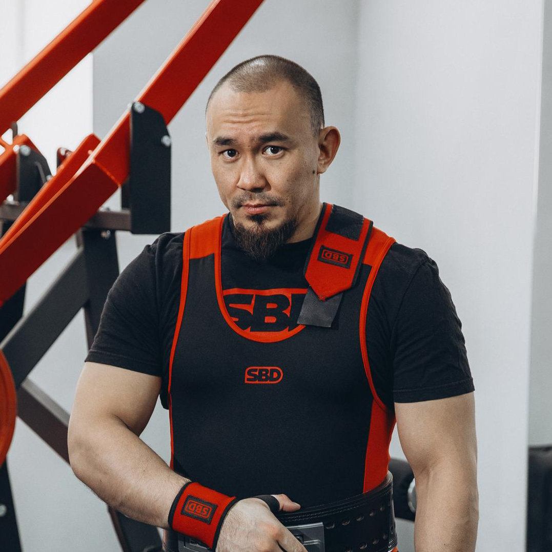 Президент Федерации